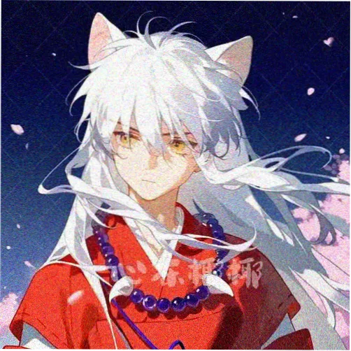观众青莲居士头像